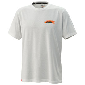 KTM Good Habits T-Shirt