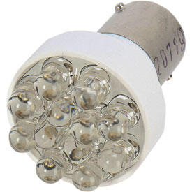 Kuryakyn 1156 LED Bulb