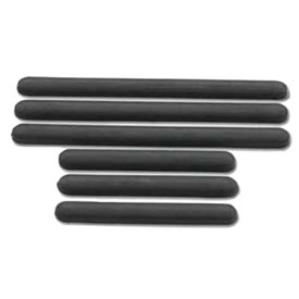 Lindby Custom Replacement Rubber Strips for Twinbar Highway Bars