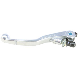 Magura Hydraulic Clutch Replacement Lever