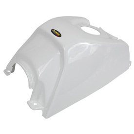 Maier Tank Cover