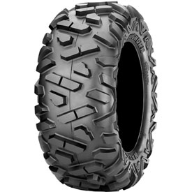 Maxxis Bighorn Radial Tire 25x10-12