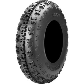 Maxxis Razr II Tire 22x7-10