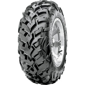 Maxxis VIPR Radial Tire