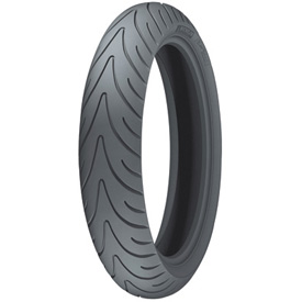 Michelin Pilot Road 2  Front Motorcycle Tire