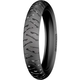 Michelin Anakee 3 Front Adventure Touring Motorcycle Tire 110/80R-19 (59V)
