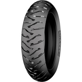 Michelin Anakee 3 Rear Adventure Touring Motorcycle Tire 150/70R-17 (69V)