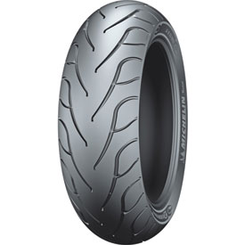 Michelin Commander II Rear Motorcycle Tire 240/40R-18 (79V)