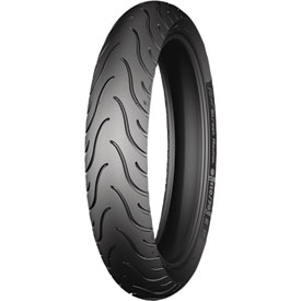 Michelin Pilot Street Radial Front Motorcycle Tire