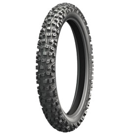 Michelin StarCross 5 Hard Terrain Tire 90/100x21