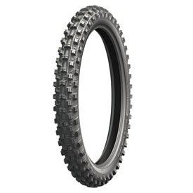 Michelin StarCross 5 Medium Terrain Tire