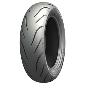 Michelin Commander III Touring Rear Motorcycle Tire