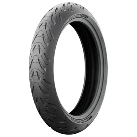 Michelin Road 6 Front Motorcycle Tire