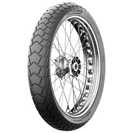 Michelin Anakee Adventure 2 Front Motorcycle Tire