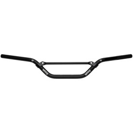 Mika Metals Pro Series 7/8" Handlebars without Bar Pad