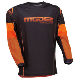 Moose Racing Qualifier Jersey 2023