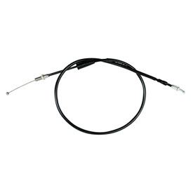 Motion Pro Throttle Cable Standard Length +2"