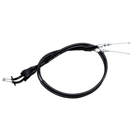 Motion Pro Throttle Cable Standard Length