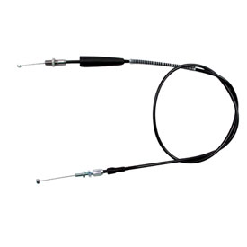 Motion Pro Twist Throttle Kit Replacement Cable