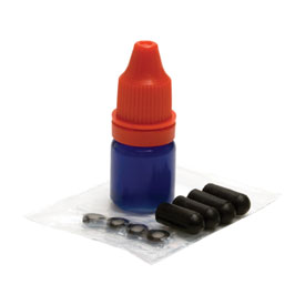 Motion Pro SyncPro Manometer Fluid Refill