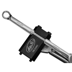 Motion Pro Adjustable Torque Wrench Adaptor