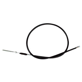 Motion Pro Front Brake Cable