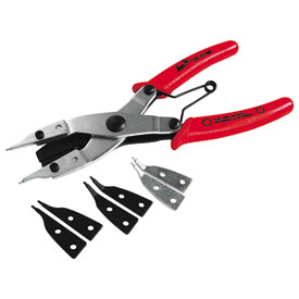 Motion Pro Snap Ring Pliers