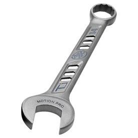 Motion Pro TiProlight Titanium Combination Wrench