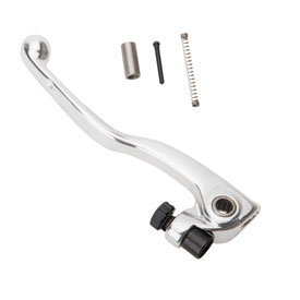 Motion Pro Clutch Lever Brembo Polished