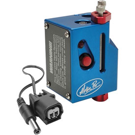 Motion Pro Fuel Injector Cleaner Kit - HV2