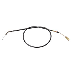 Motion Pro Rear Brake Cable, Hand