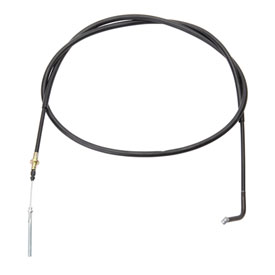 Motion Pro Rear Brake Cable, Hand