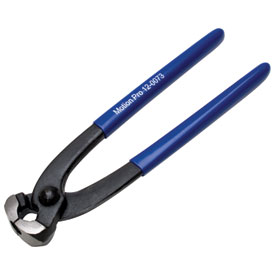 Motion Pro Side Jaw Pincer Tool