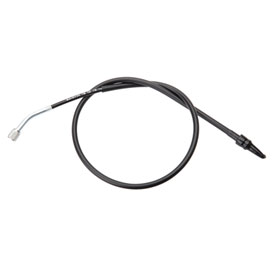 Motion Pro Speedometer Cable