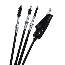 Motion Pro Throttle Cable (Pull)