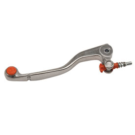 MSR™ Clutch Lever