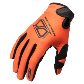 MSR Youth Axxis Gloves 2021
