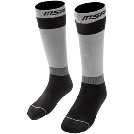 MSR™ Dual Sport ADV Socks