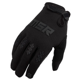 MSR™ NXT Gloves 2022