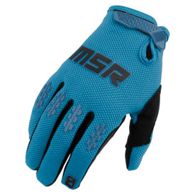 MSR™ NXT Gloves 2022