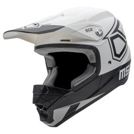 MSR™ SC2  Helmet 2022.5