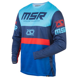 MSR™ Axxis Proto Jersey 2022.5