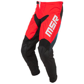 MSR™ Youth Axxis Range Pant 2022.5