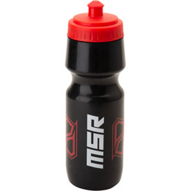 MSR Water Bottle  24 oz.