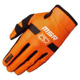 MSR™ Axxis Proto Gloves 2024