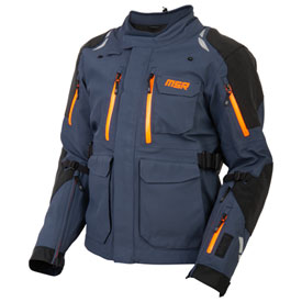 MSR™ Xplorer ADV Jacket