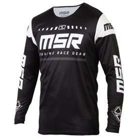 MSR™ Youth Axxis Range Jersey 2024