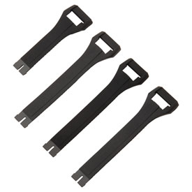 MSR™ M3X Boot Replacement Strap Set