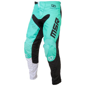 MSR™ Axxis Proto Pant 2024
