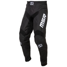 MSR™ Youth Axxis Range Pant 2024